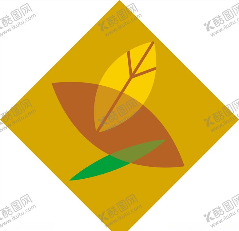 编号：77303210250952079159【酷图网】源文件下载-行业标志LOGO