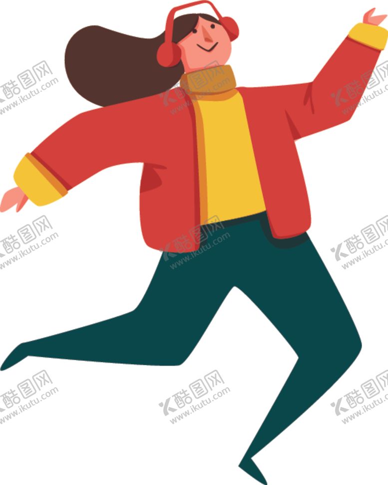 编号：36676805130213241241【酷图网】源文件下载-冬天服饰