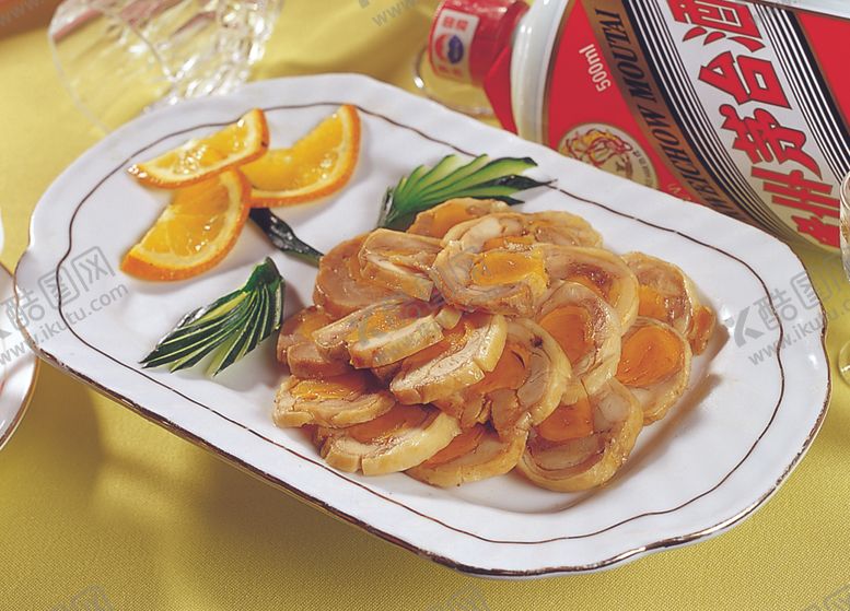 编号：62004609210251409604【酷图网】源文件下载-家常菜美食