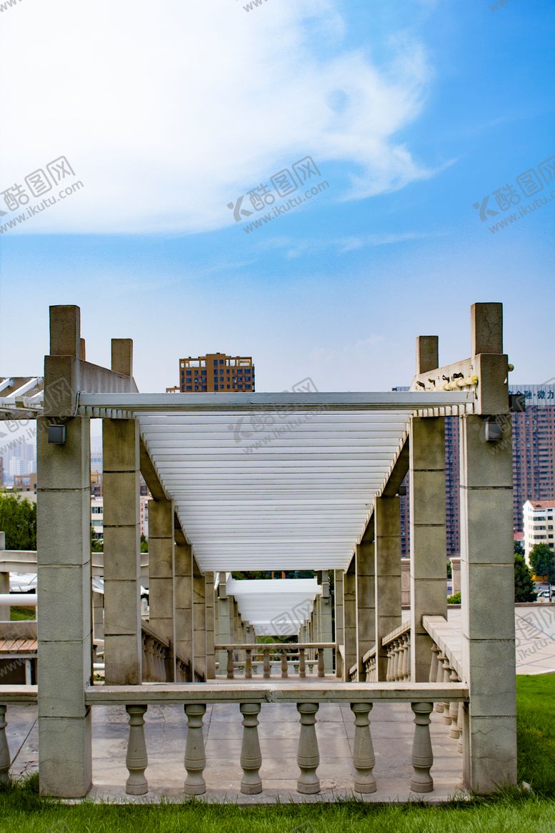 编号：64174907141241533373【酷图网】源文件下载-走廊