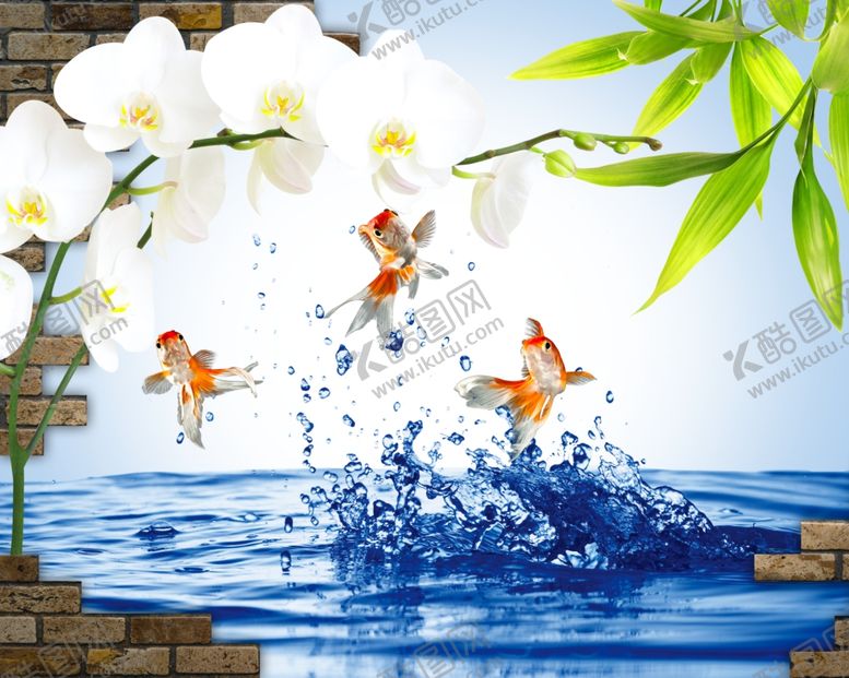 编号：29840510281931457040【酷图网】源文件下载-3D电视背景墙电视背景墙