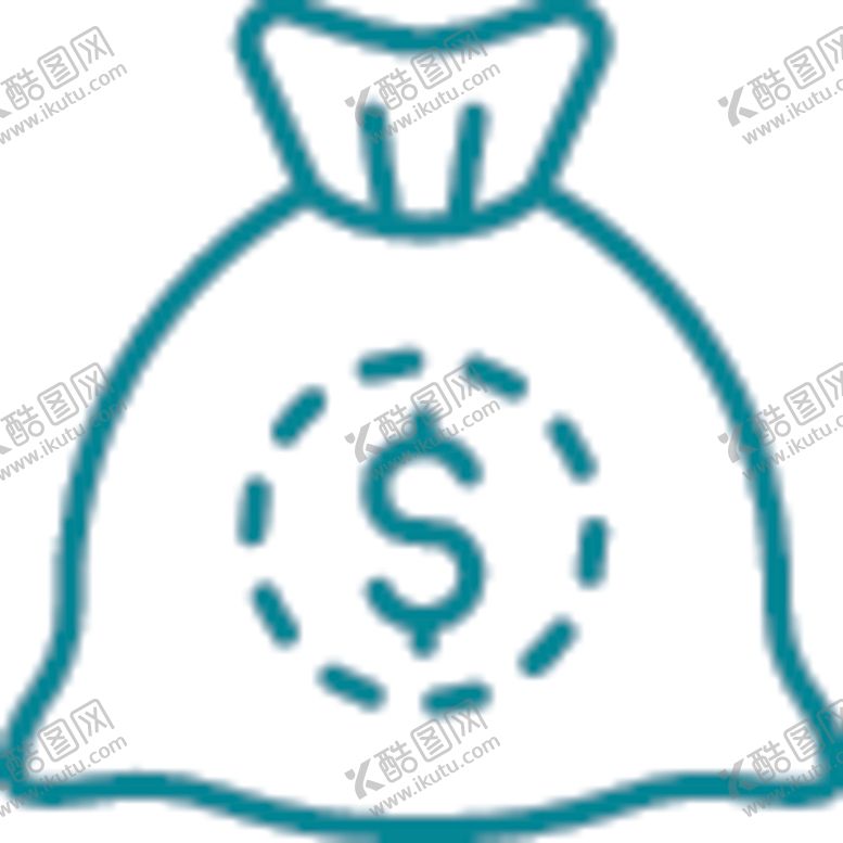 编号：76629209202142269809【酷图网】源文件下载-钱袋