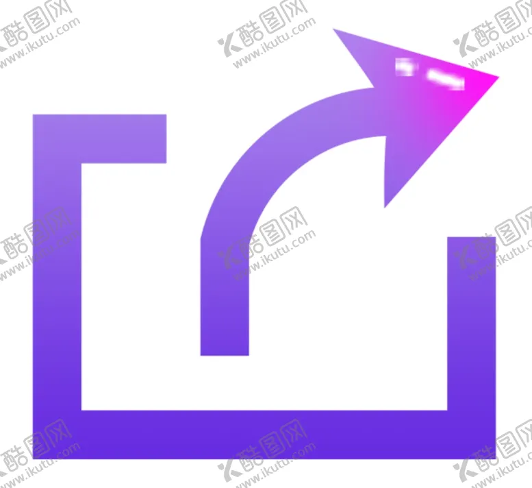 编号：52310705051214203724【酷图网】源文件下载-箭头