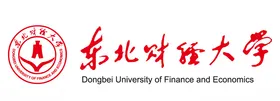 云南财经大学校徽LOGO