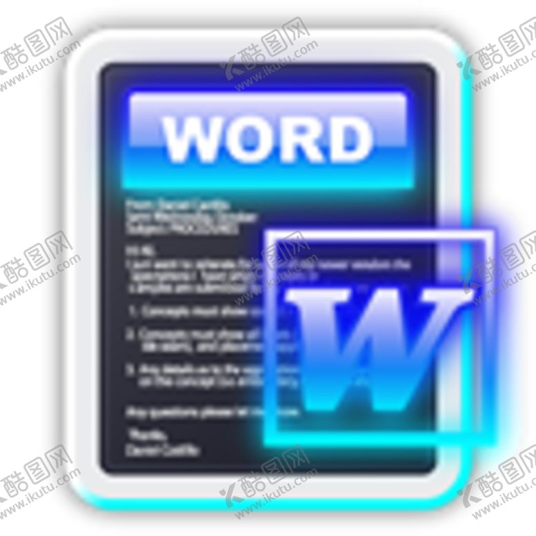 编号：77115902120133016397【酷图网】源文件下载-图标 png 手机 logo