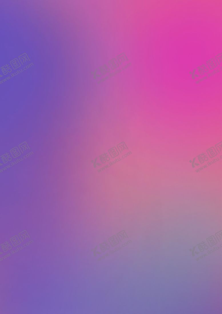 编号：21856801252048165002【酷图网】源文件下载-幻彩背景