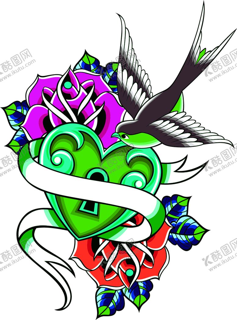 编号：81878309162336344066【酷图网】源文件下载-花素材