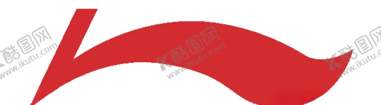 编号：46178005101337307838【酷图网】源文件下载-经典logo