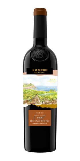 葡萄酒高清大图水