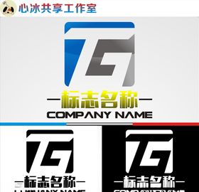 logo设计
