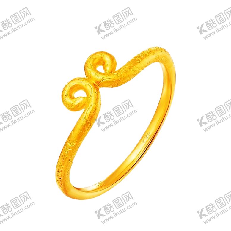 编号：51123510050749536258【酷图网】源文件下载-浪漫素材