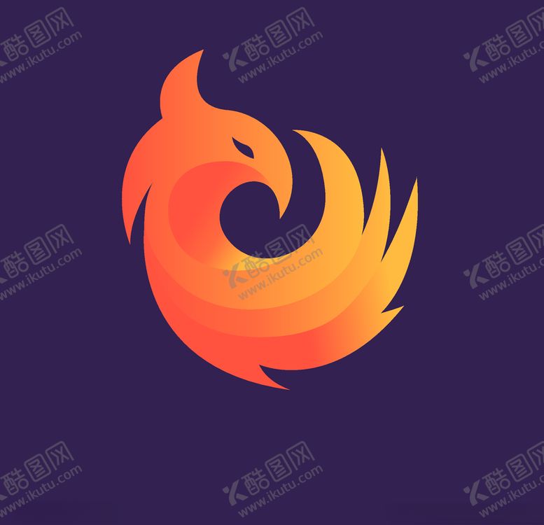 编号：86559811011424141080【酷图网】源文件下载-凤凰