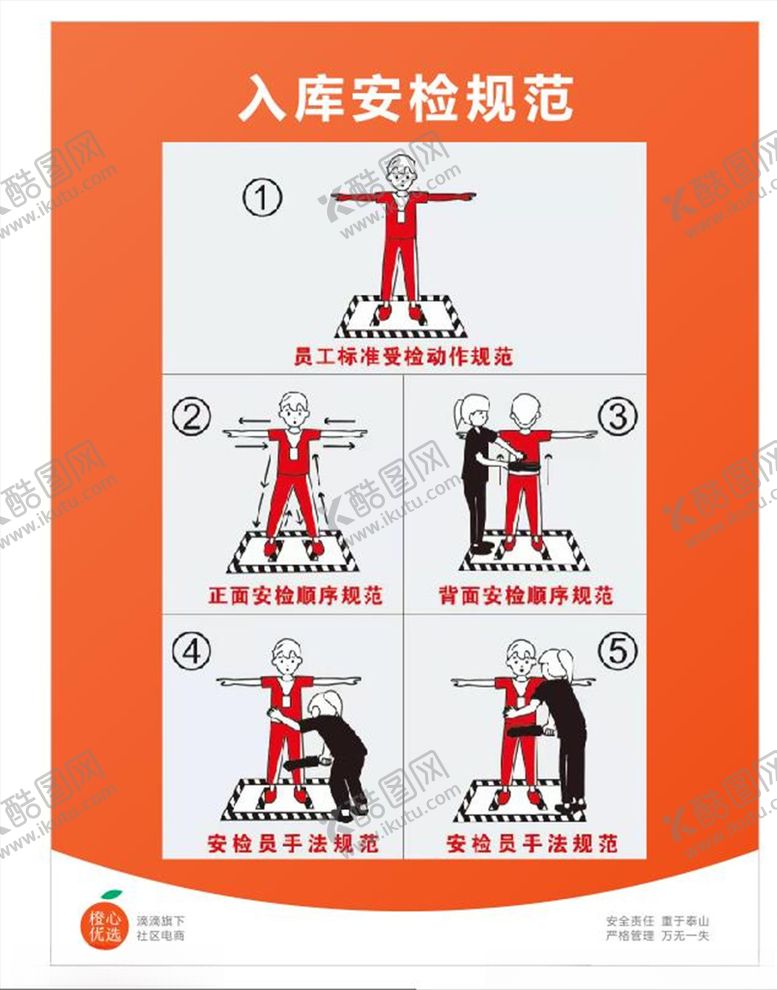 编号：92056704082038547714【酷图网】源文件下载-橙心优选