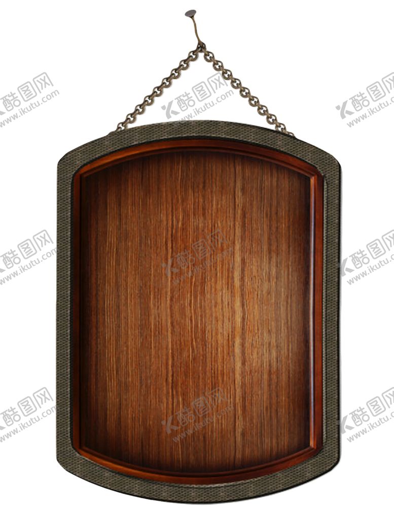 编号：81370209210309256902【酷图网】源文件下载-木纹