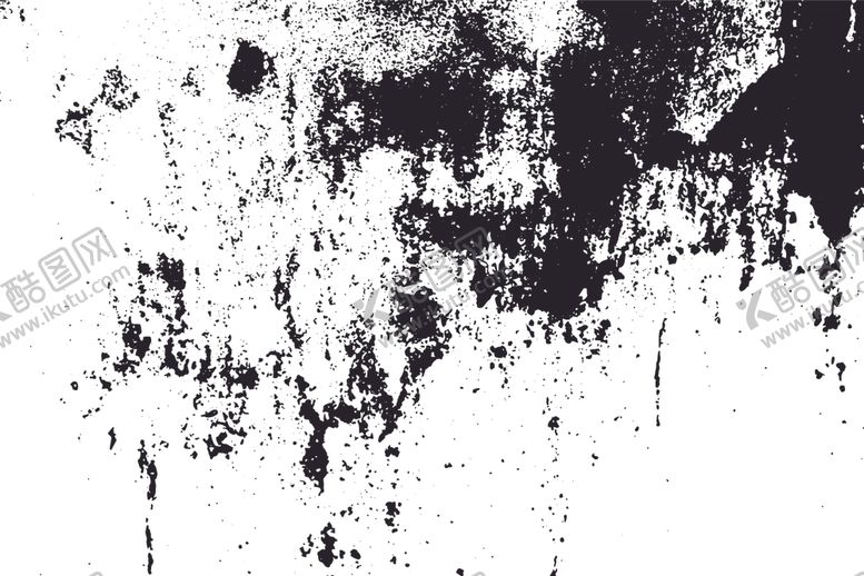 编号：55811510282230349970【酷图网】源文件下载-斑驳纹理