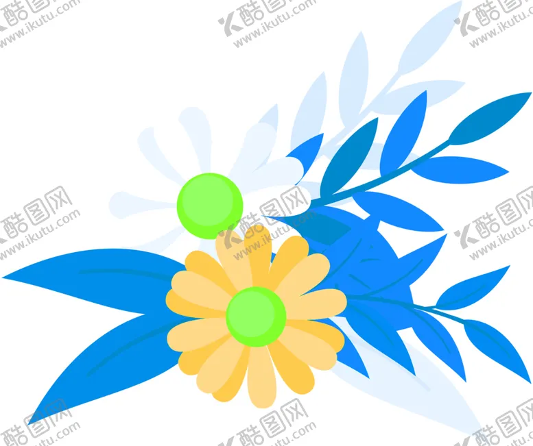 编号：25488006241238346480【酷图网】源文件下载-花素材