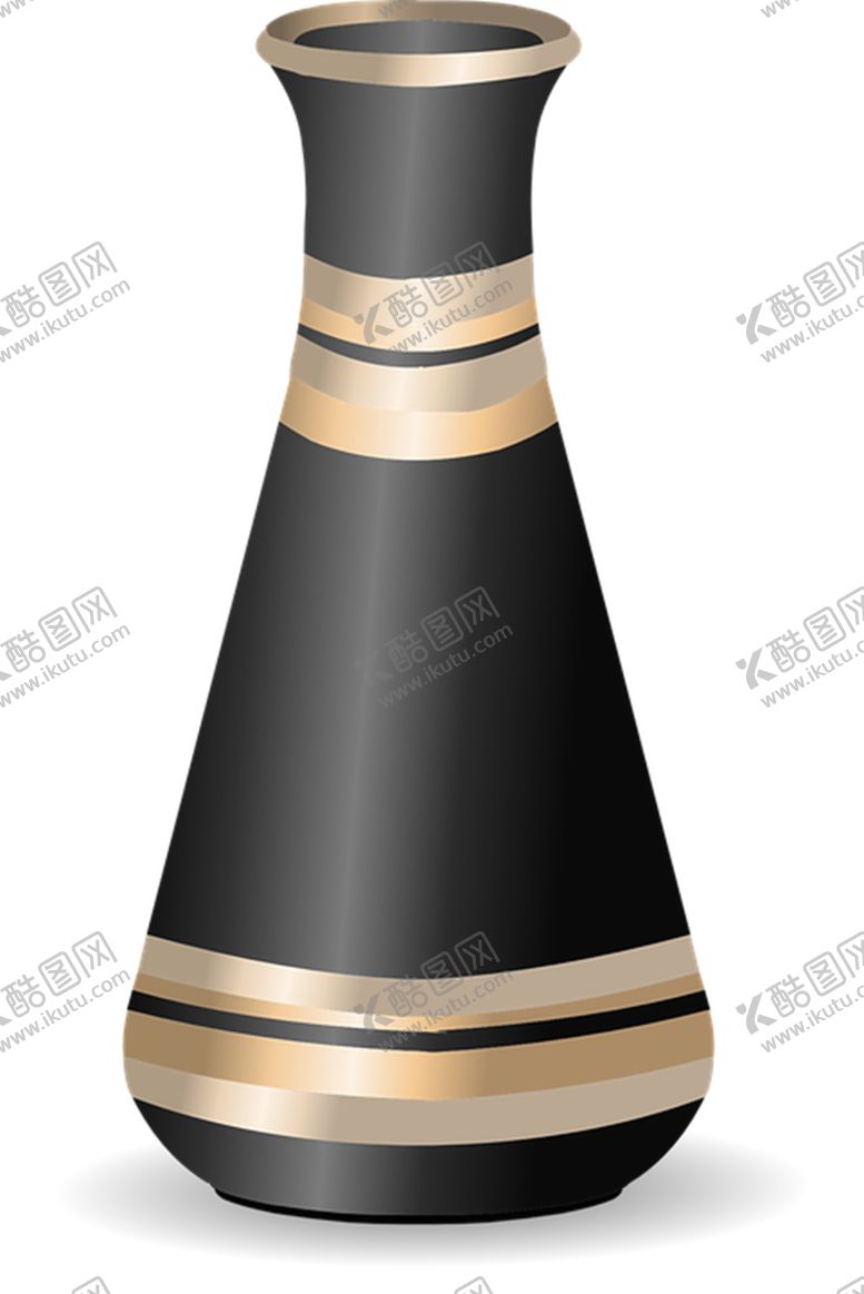 编号：48930710020951293413【酷图网】源文件下载-花瓶