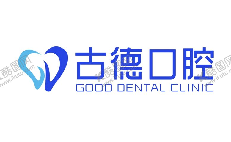 编号：16939902281317469976【酷图网】源文件下载-出租车座套头枕部分