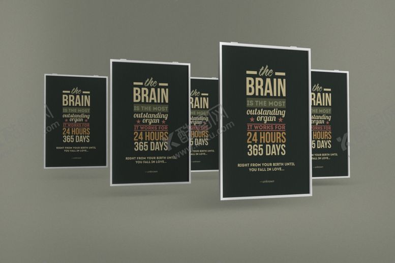 编号：32926109132227044379【酷图网】源文件下载-企业宣传