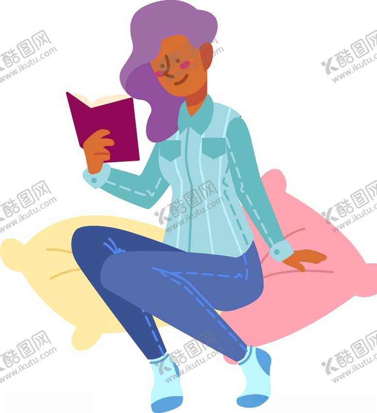 编号：95949509291338194662【酷图网】源文件下载-阅读