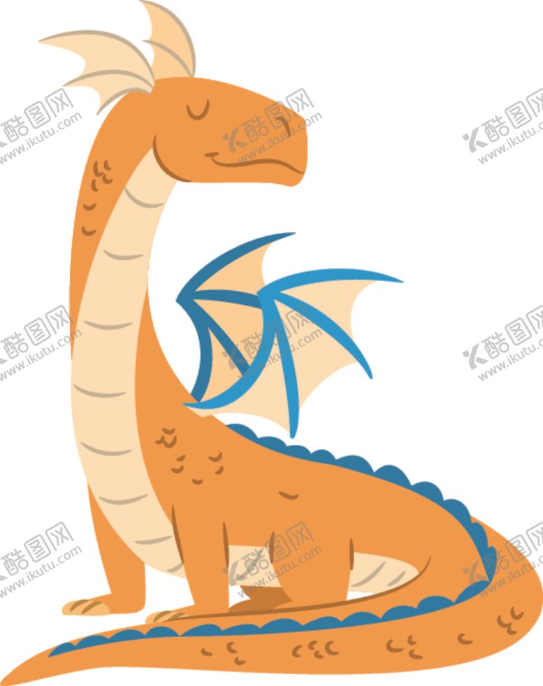 编号：92908009150436222597【酷图网】源文件下载-飞龙