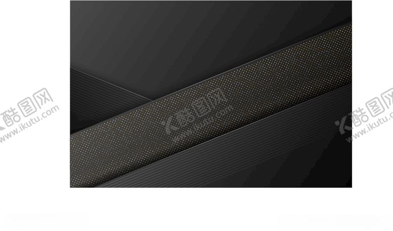 编号：98404710101741463338【酷图网】源文件下载-背景素材