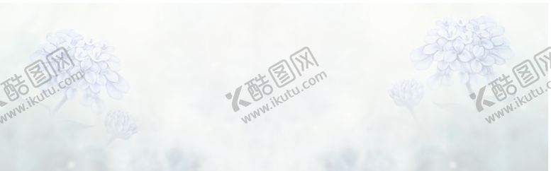 编号：70436509282309596011【酷图网】源文件下载-中式海报