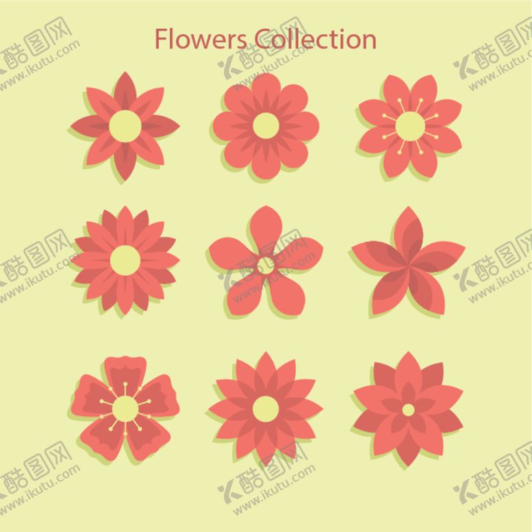 编号：36587509240023552108【酷图网】源文件下载-绿植花卉