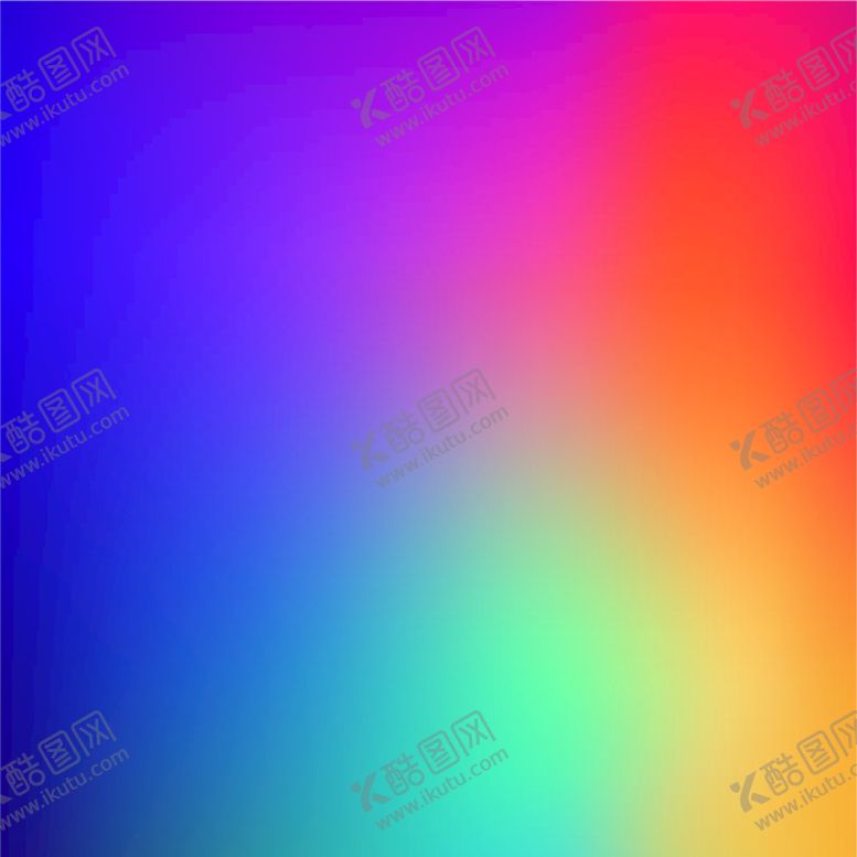 编号：25173909202014368769【酷图网】源文件下载-渐变