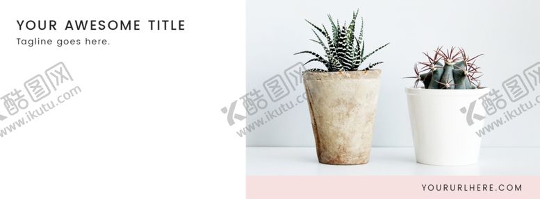 编号：82327909170405389294【酷图网】源文件下载-版式风格模板