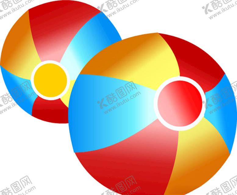 编号：10772409291243187708【酷图网】源文件下载-彩球