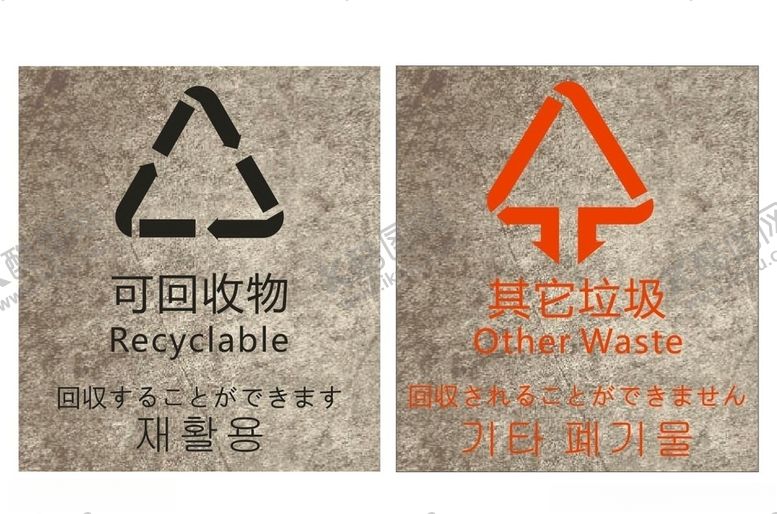 编号：18810505031248215973【酷图网】源文件下载-垃圾回收