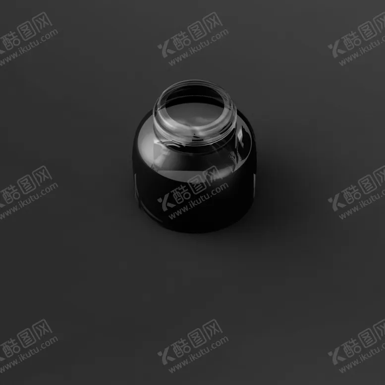 编号：46539206260826378748【酷图网】源文件下载-展示样机