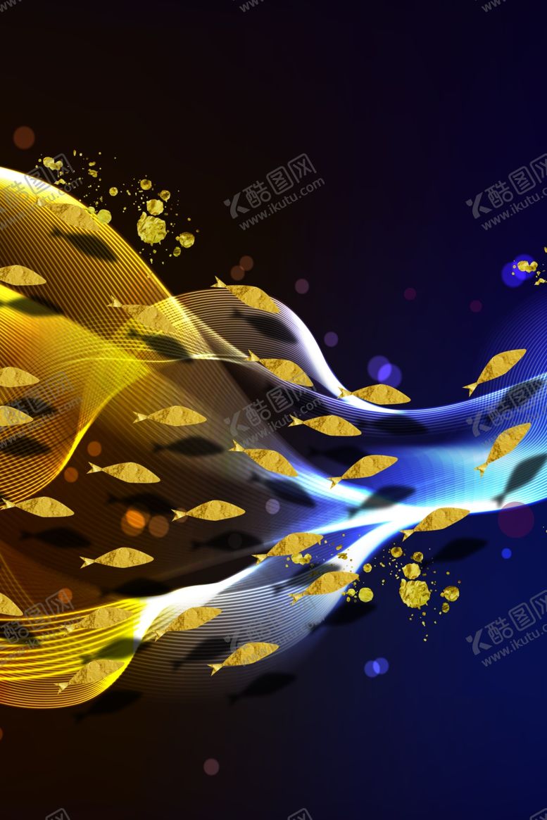 编号：87962609210252458472【酷图网】源文件下载-背景墙装饰画