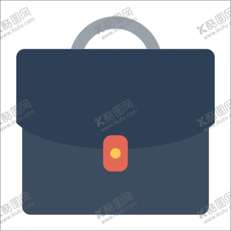 编号：12221201291849351642【酷图网】源文件下载-手提包