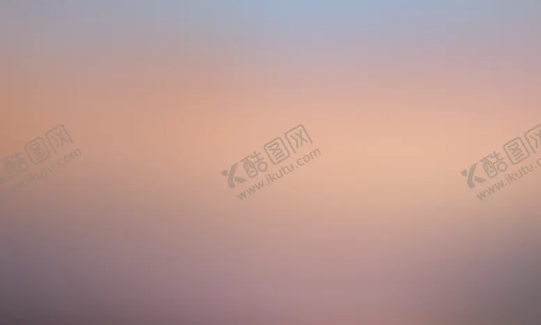 编号：65238009121642179687【酷图网】源文件下载-梦幻背景 