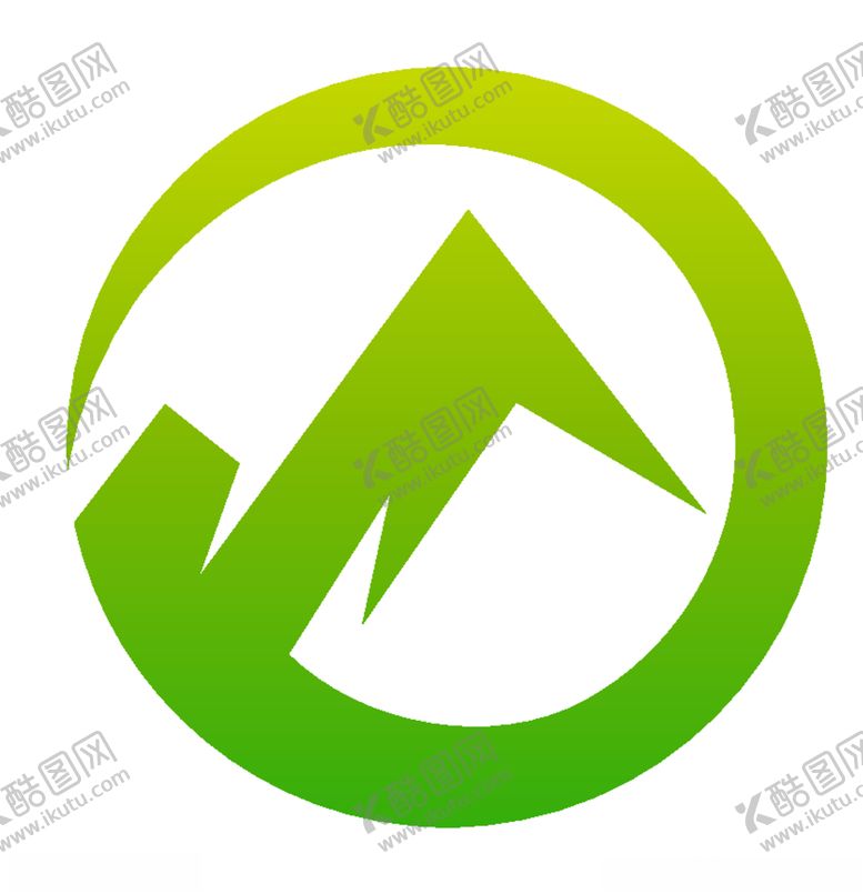 编号：74938311020156561744【酷图网】源文件下载-logo素材