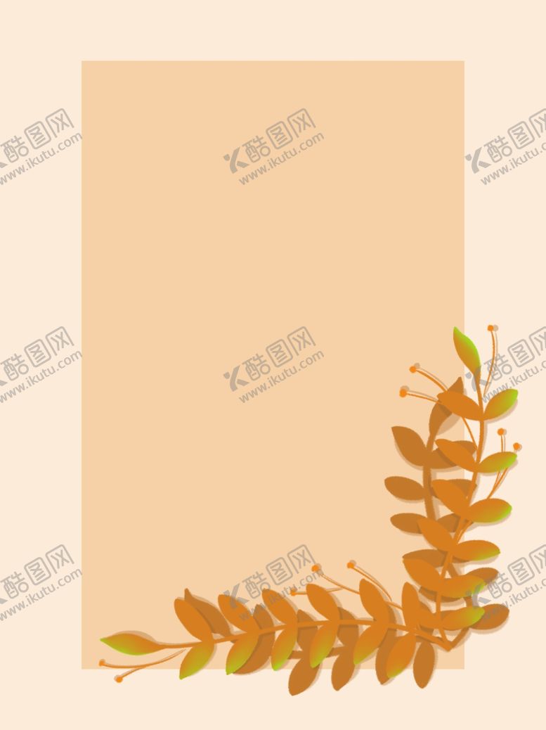 编号：85166403261122054437【酷图网】源文件下载-背景素材