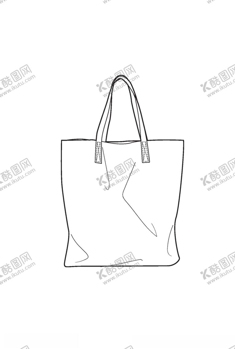 编号：14419009292225531734【酷图网】源文件下载-服装款式