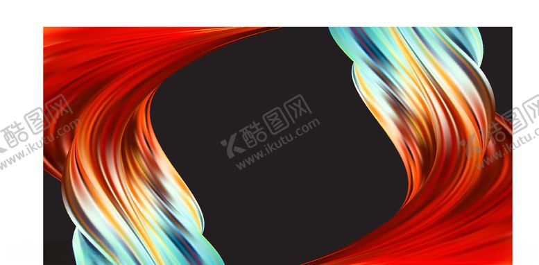 编号：76242405141907232451【酷图网】源文件下载-花里胡哨背景