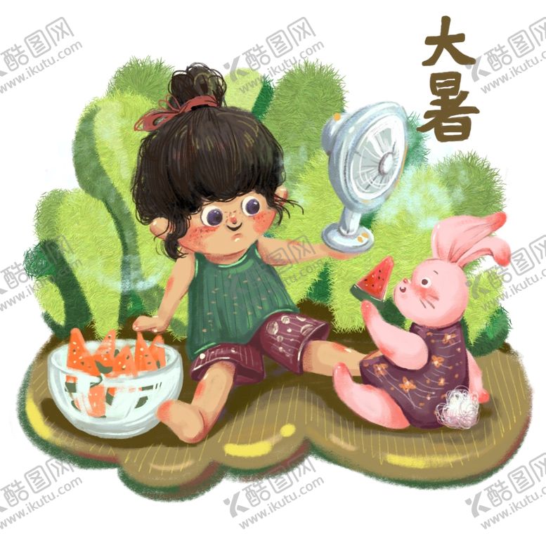 编号：18805709221308345532【酷图网】源文件下载-农耕