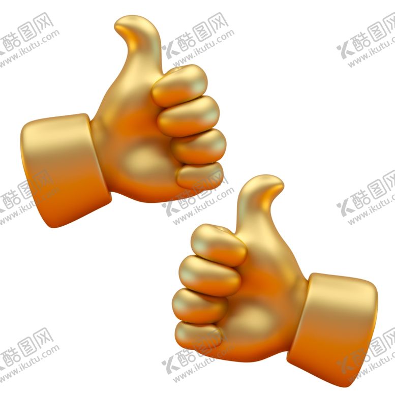 编号：98913612041552002459【酷图网】源文件下载-金手指