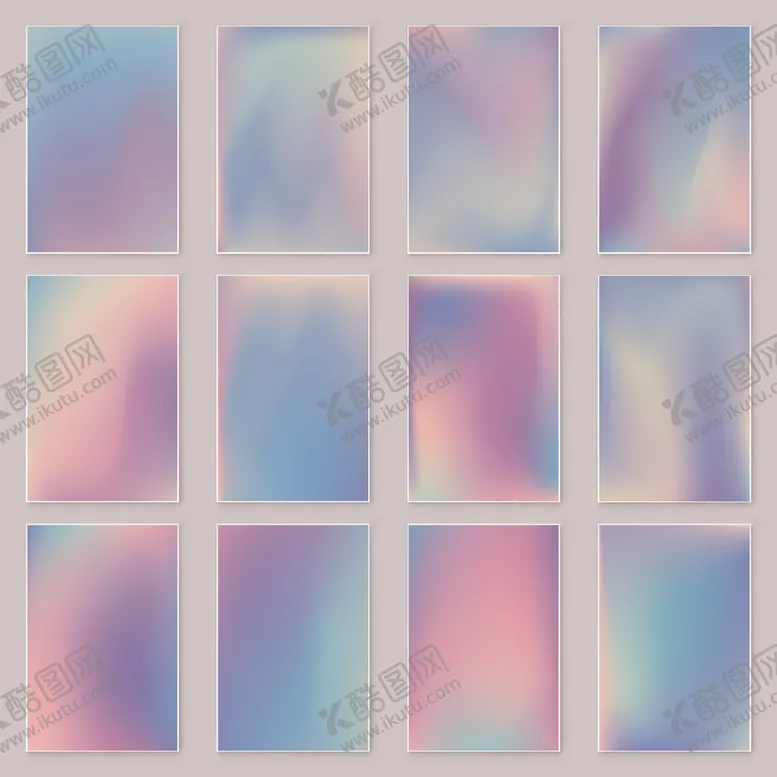 编号：17624309121248436709【酷图网】源文件下载-梦幻背景