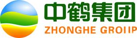 中鹤集团LOGO