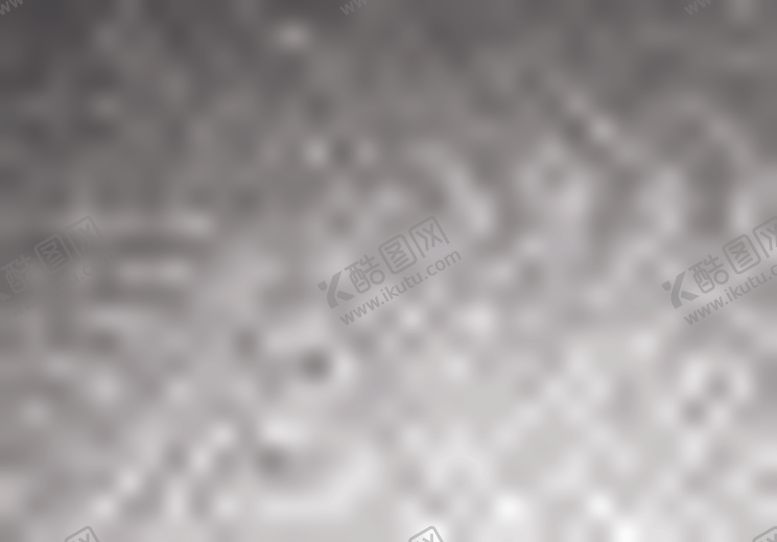 编号：59760506261548273858【酷图网】源文件下载-半色调