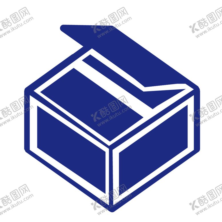 编号：98614709150144345863【酷图网】源文件下载-成品包装盒