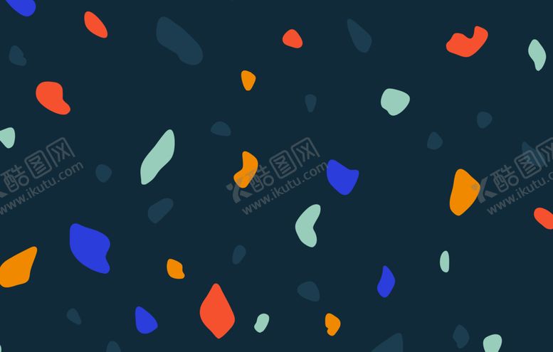 编号：67812710012146328047【酷图网】源文件下载-几何背景