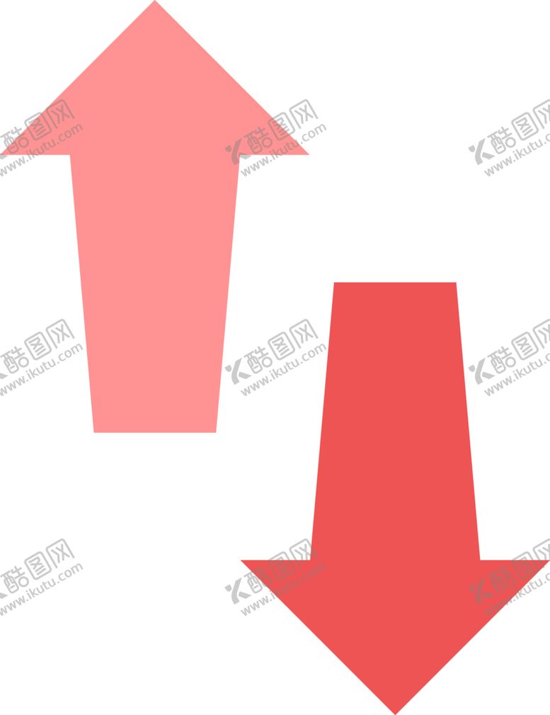 编号：39136205180016194159【酷图网】源文件下载-箭头