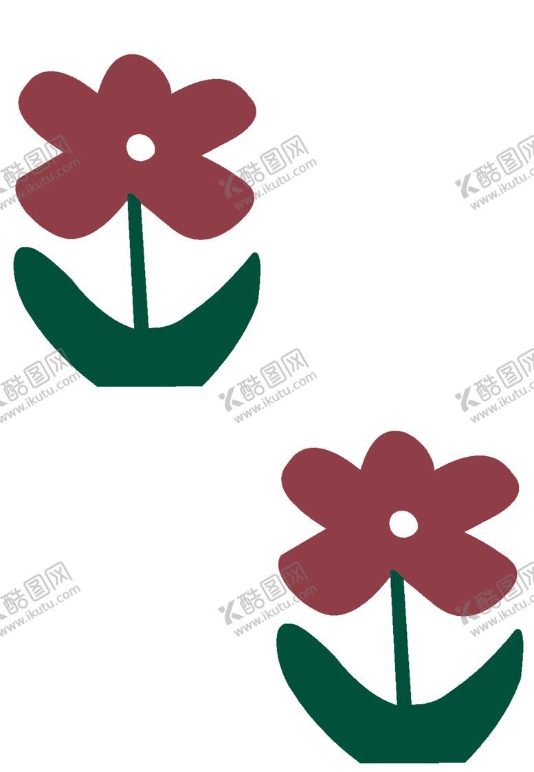 编号：18135905121208309428【酷图网】源文件下载-碎花