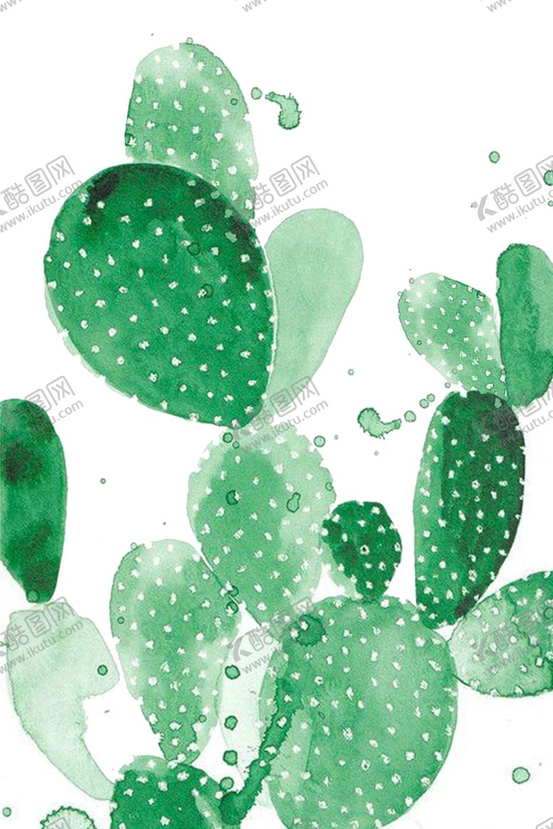 编号：33861609282347394442【酷图网】源文件下载-背景墙装饰画